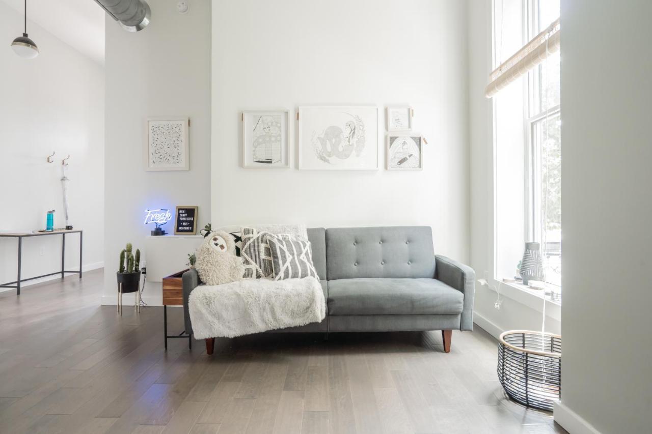 كوفينجتون Funky Fresh 1 Bedroom, Perfect For Business Or Leisure المظهر الخارجي الصورة