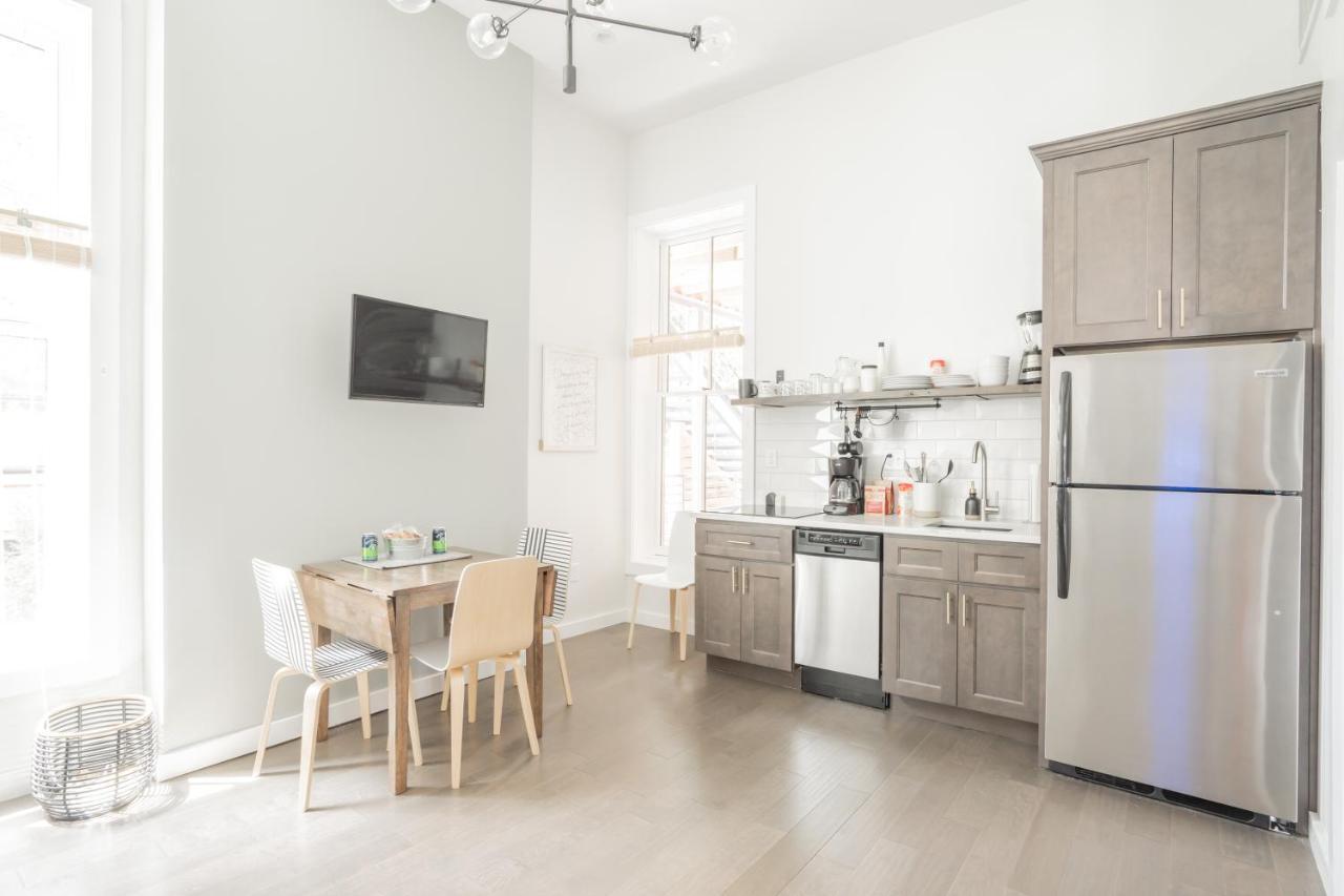 كوفينجتون Funky Fresh 1 Bedroom, Perfect For Business Or Leisure المظهر الخارجي الصورة
